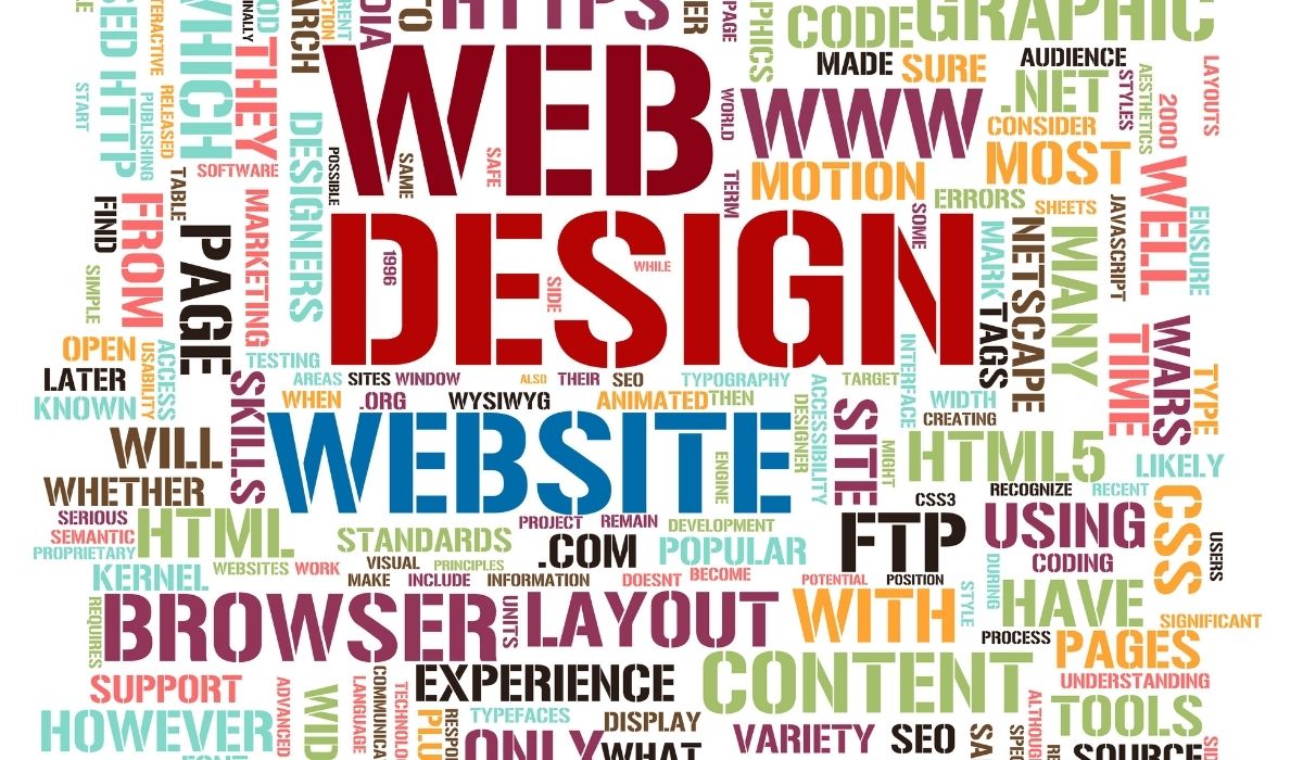 Domaniç Web Site Tasarım